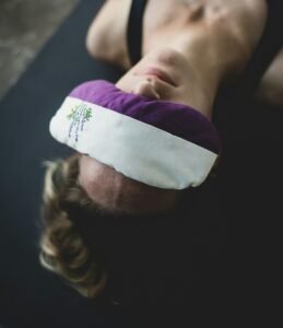 anton-shuvalov-iujTTz6_gEM-unsplash