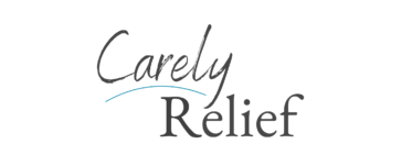 Carely Relief
